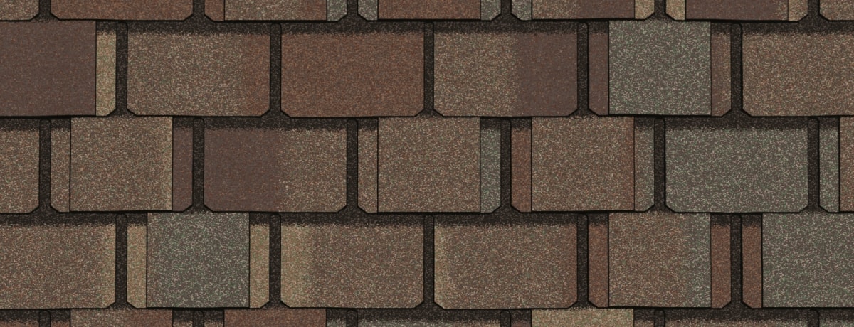 Hutchison Roofing LLC Images