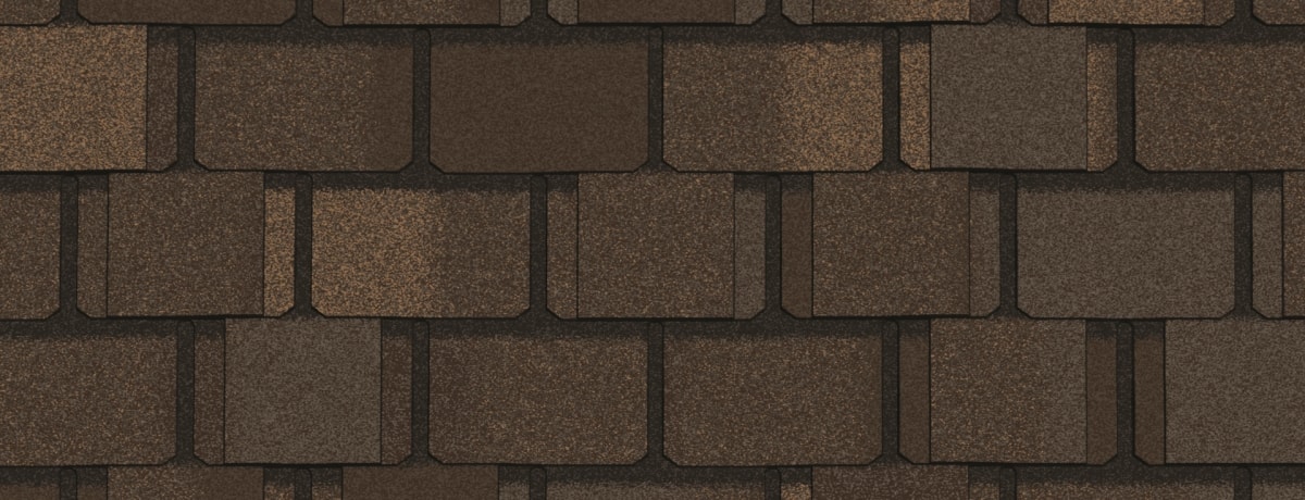 Hutchison Roofing LLC Images