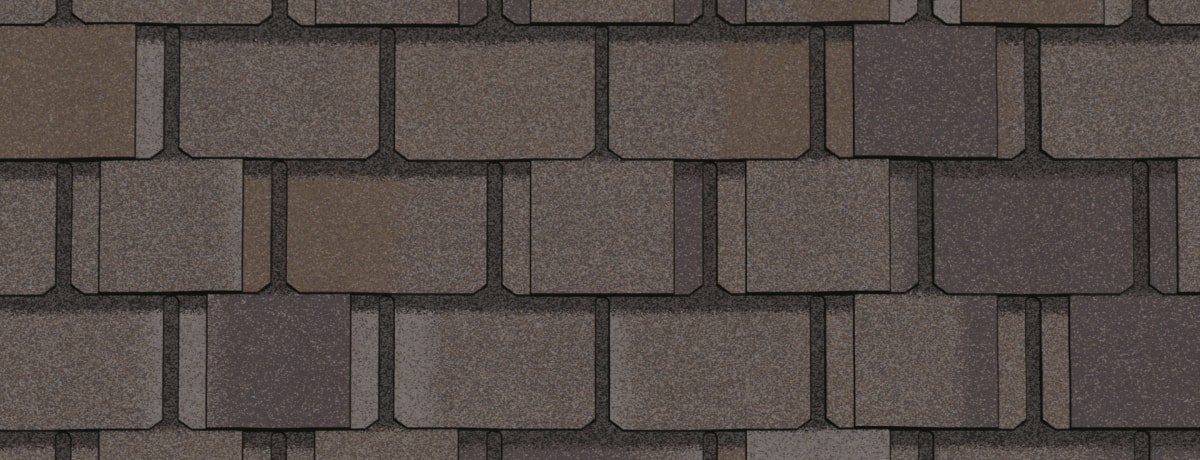 Hutchison Roofing LLC Images