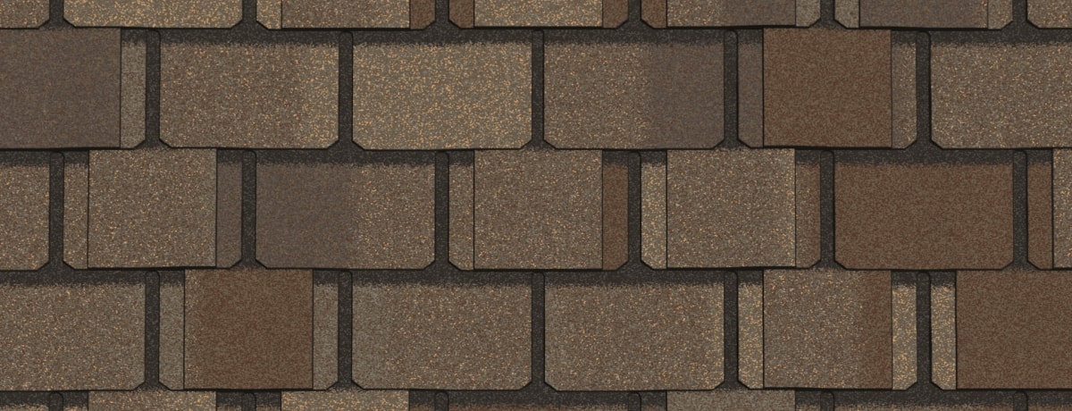 Hutchison Roofing LLC Images