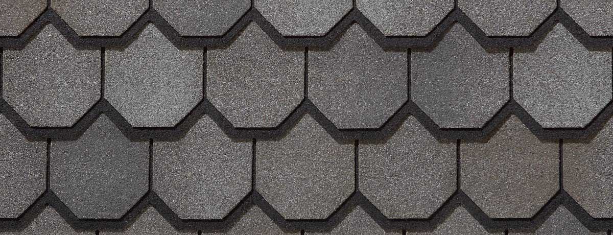 Hutchison Roofing LLC Images