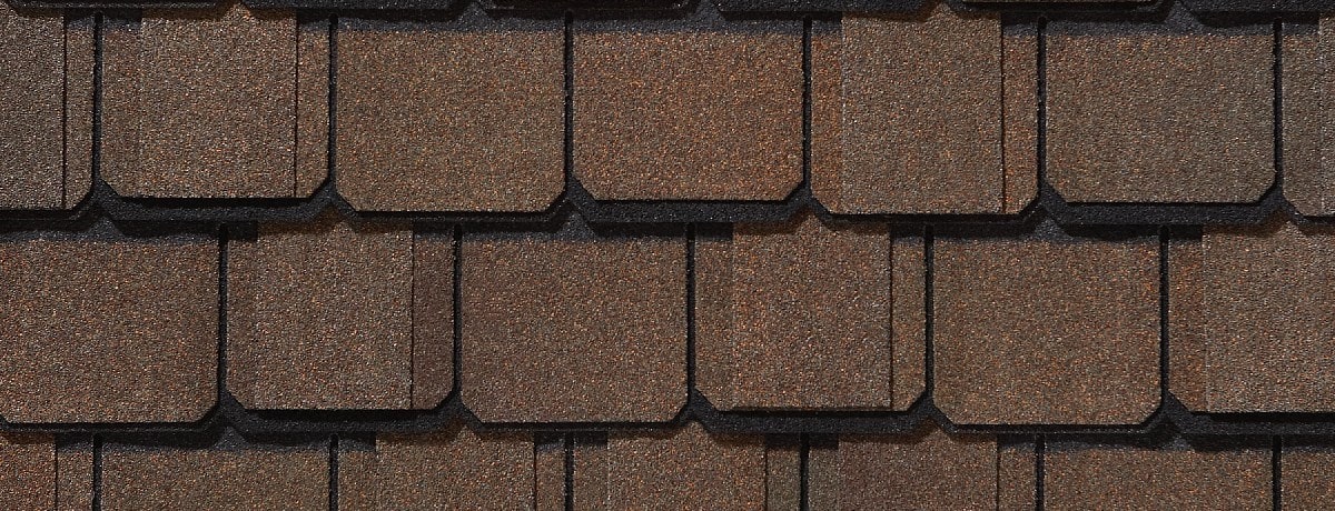 Hutchison Roofing LLC Images