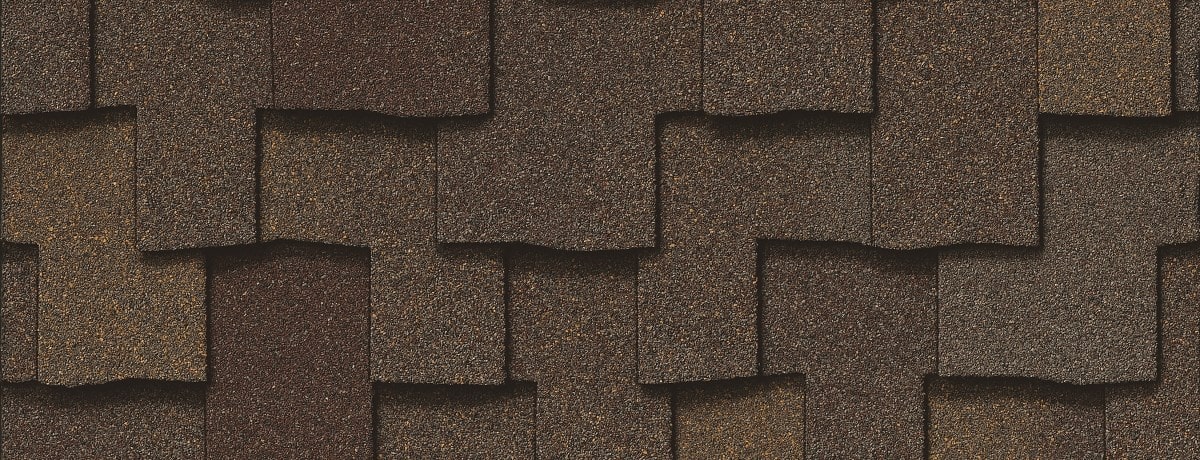 Hutchison Roofing LLC Images