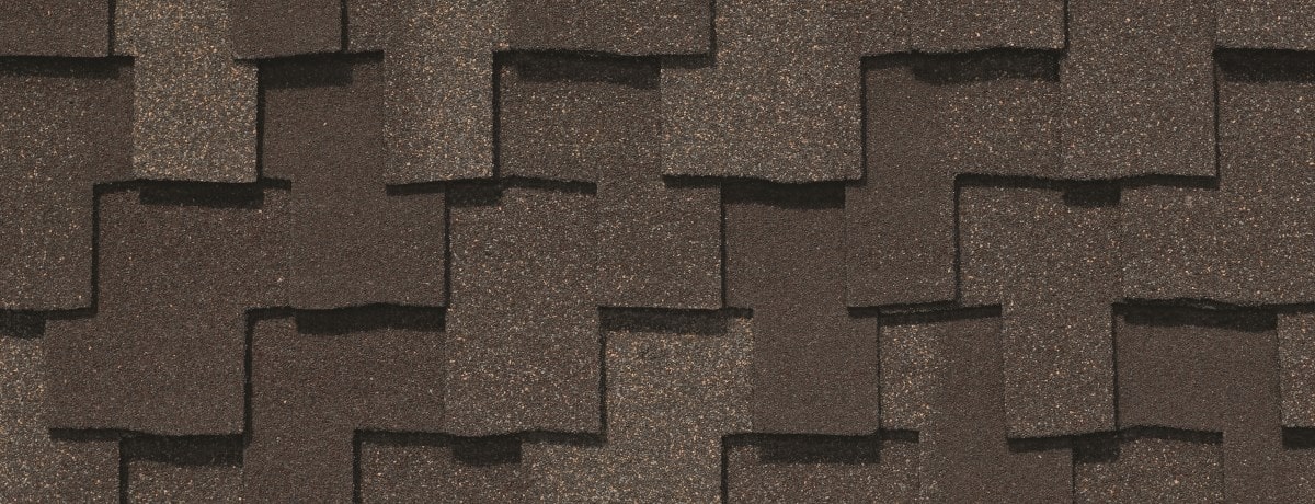 Hutchison Roofing LLC Images