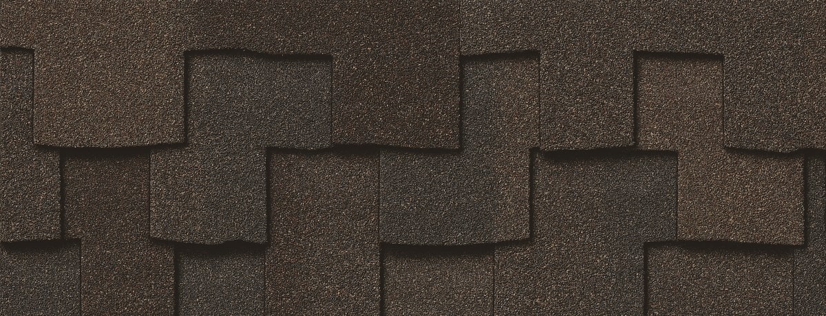 Hutchison Roofing LLC Images