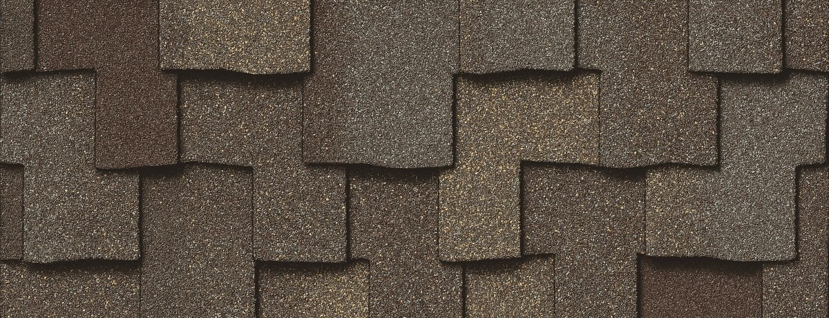 Hutchison Roofing LLC Images