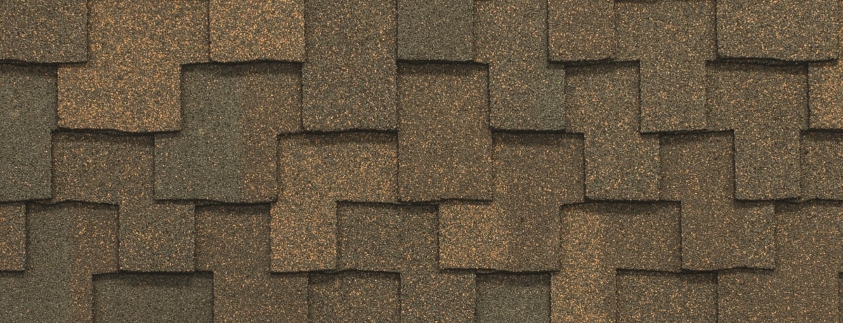 Hutchison Roofing LLC Images