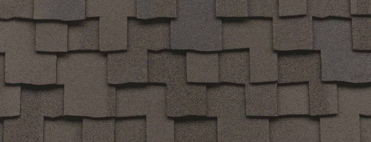 Hutchison Roofing LLC Images