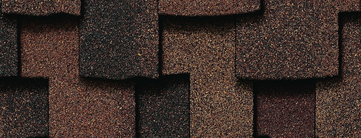 Hutchison Roofing LLC Images