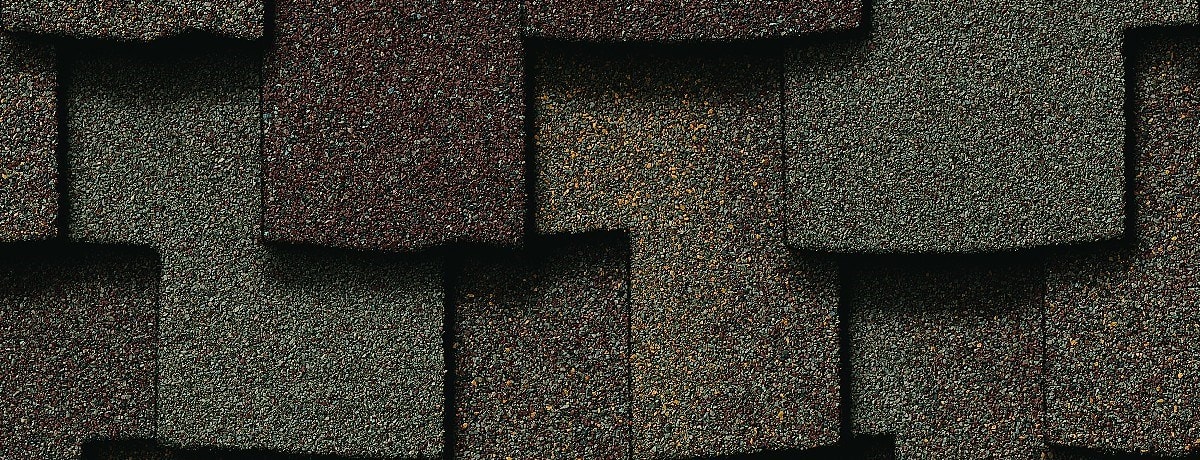 Hutchison Roofing LLC Images