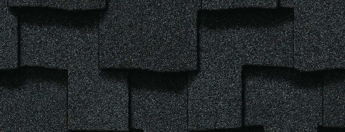 Hutchison Roofing LLC Images