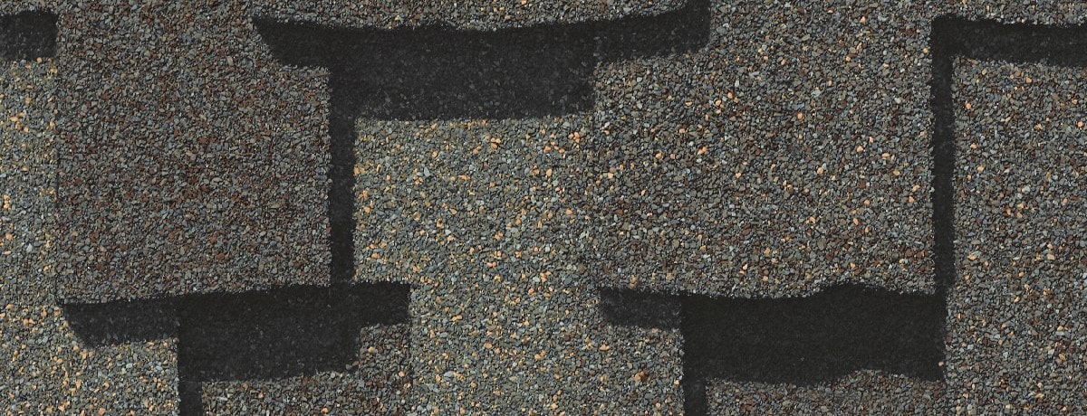 Hutchison Roofing LLC Images