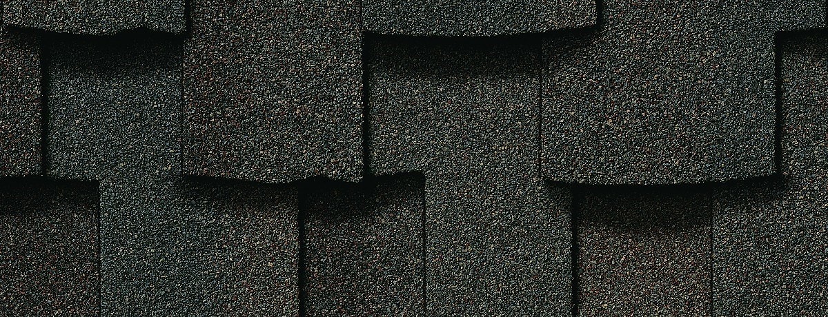 Hutchison Roofing LLC Images