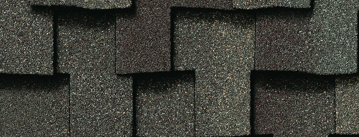 Hutchison Roofing LLC Images