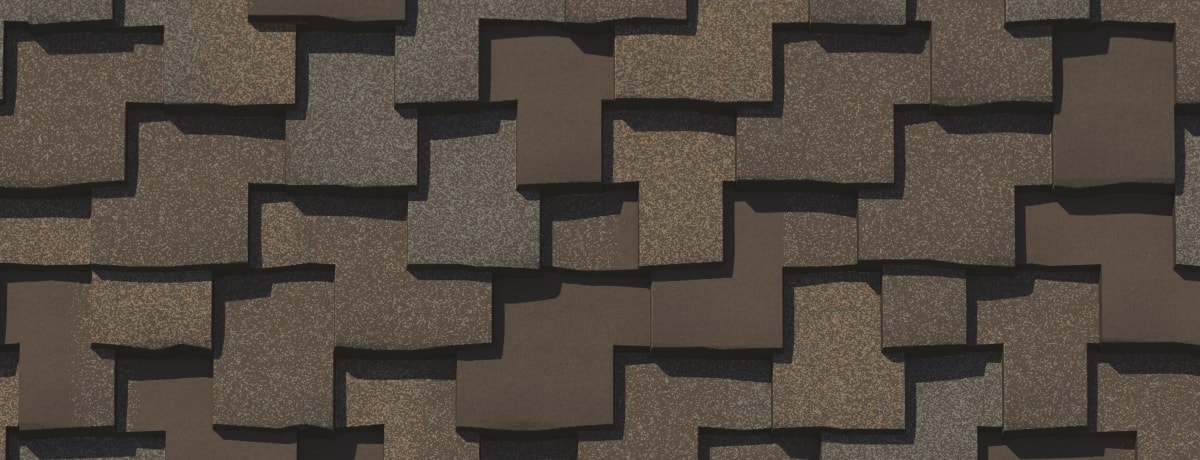Hutchison Roofing LLC Images