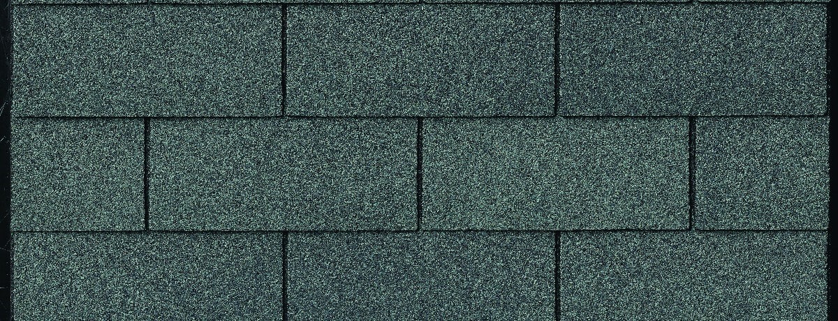 Hutchison Roofing LLC Images