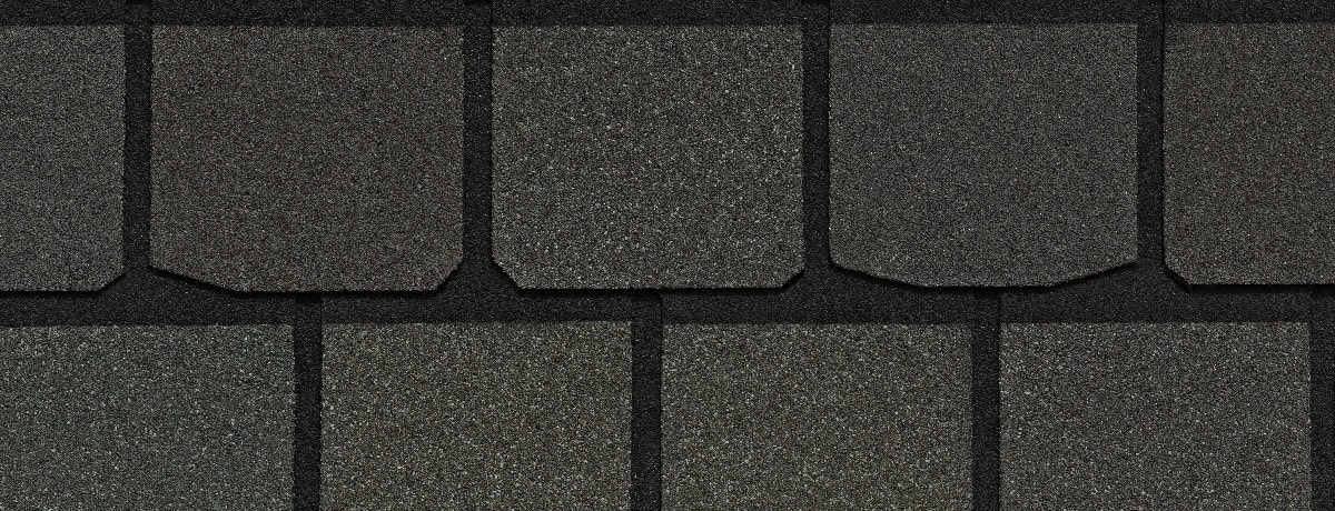 Hutchison Roofing LLC Images