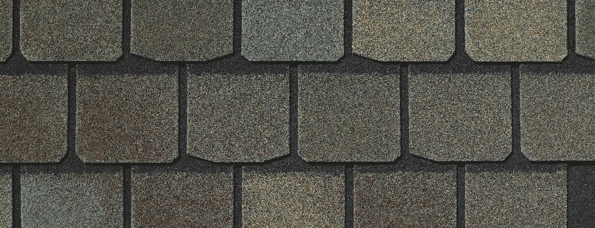 Hutchison Roofing LLC Images