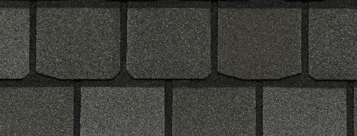 Hutchison Roofing LLC Images