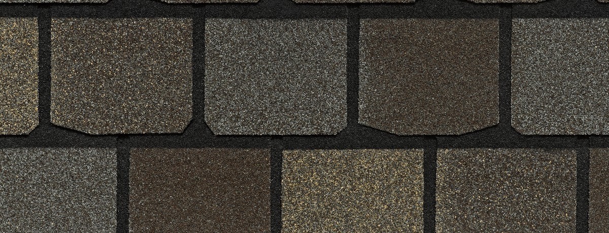 Hutchison Roofing LLC Images