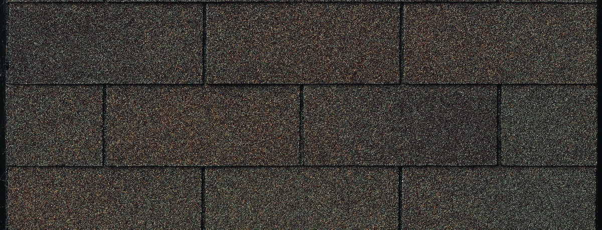 Hutchison Roofing LLC Images