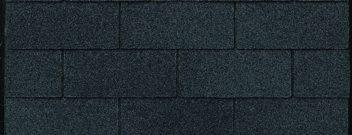 Hutchison Roofing LLC Images