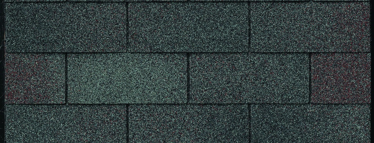 Hutchison Roofing LLC Images