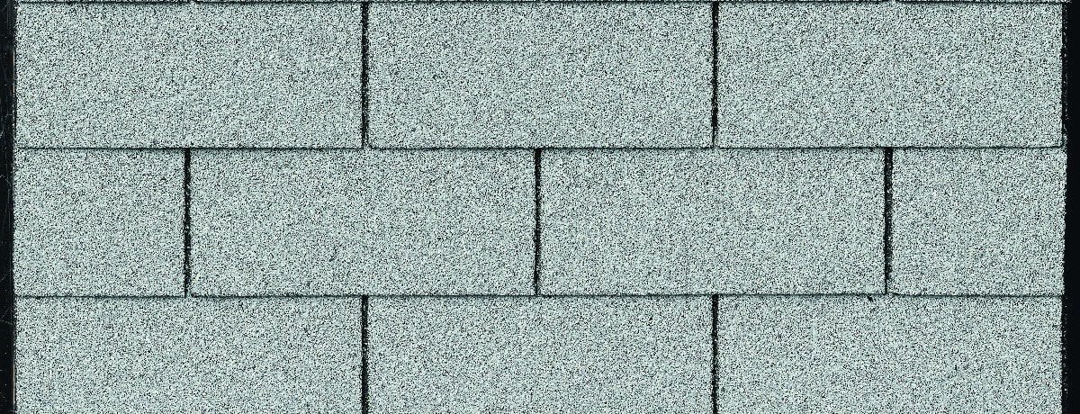 Hutchison Roofing LLC Images