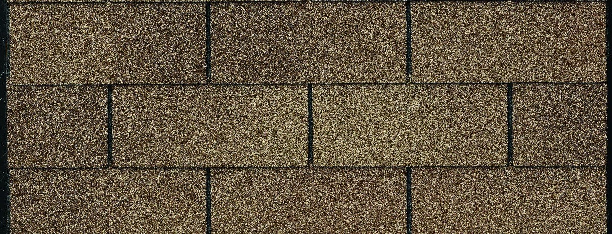Hutchison Roofing LLC Images