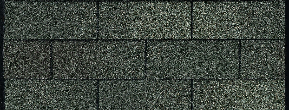 Hutchison Roofing LLC Images