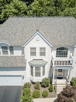 Hutchison Roofing LLC Images