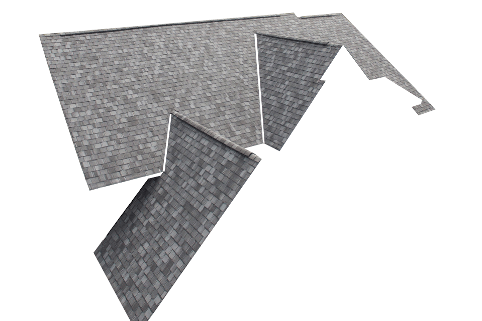 Hutchison Roofing LLC Images