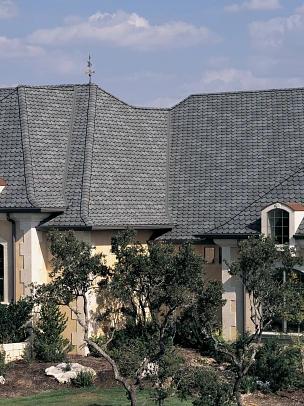 Hutchison Roofing LLC Images