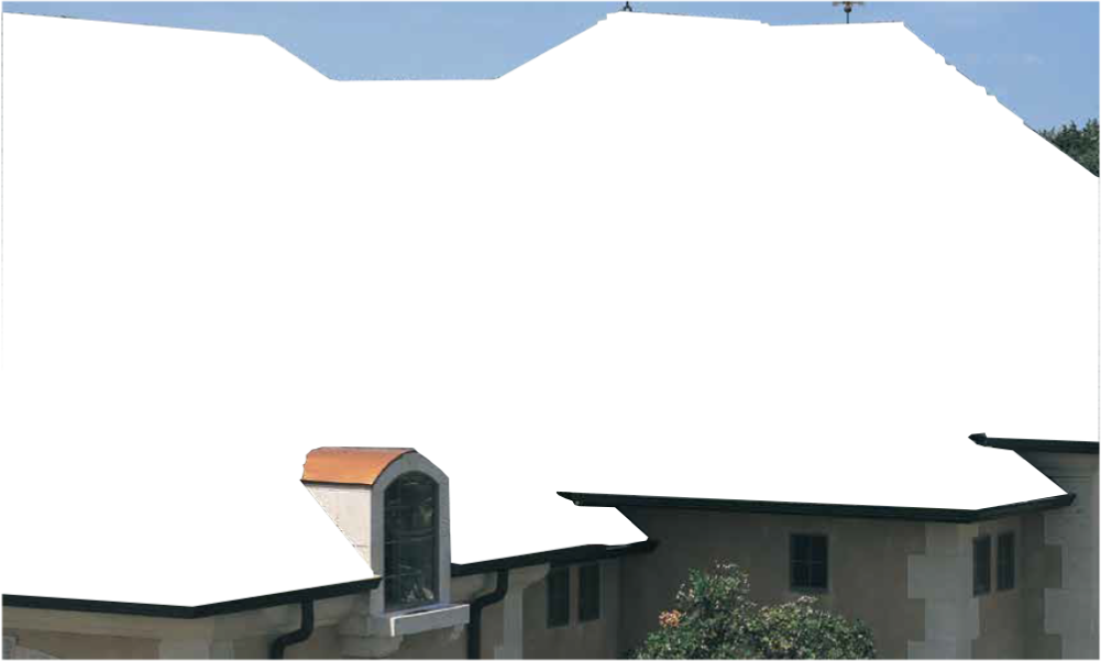 Hutchison Roofing LLC Images