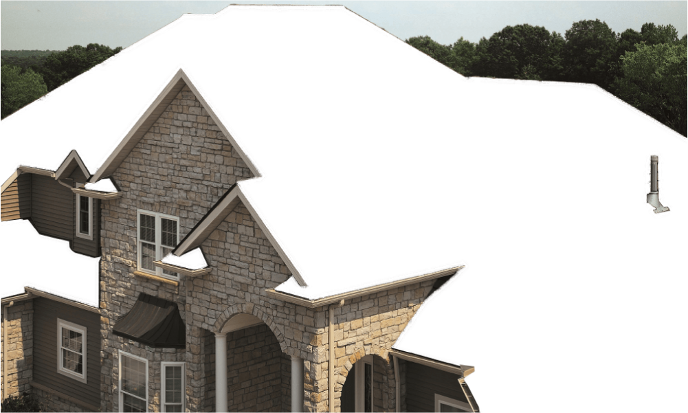 Hutchison Roofing LLC Images