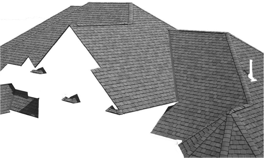 Hutchison Roofing LLC Images