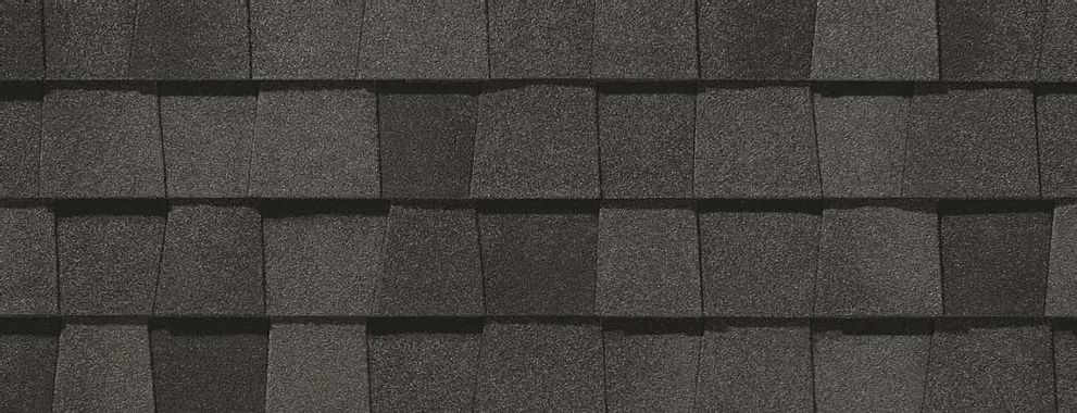 Hutchison Roofing LLC Images
