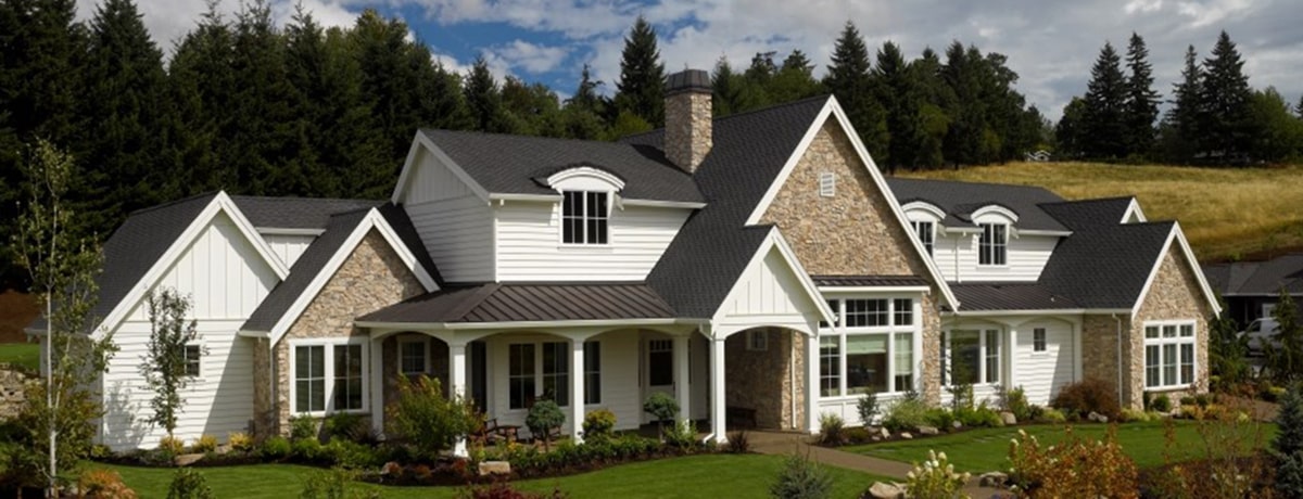 Hutchison Roofing LLC Images