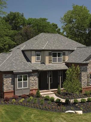 Hutchison Roofing LLC Images