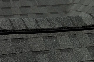 Hutchison Roofing LLC Images
