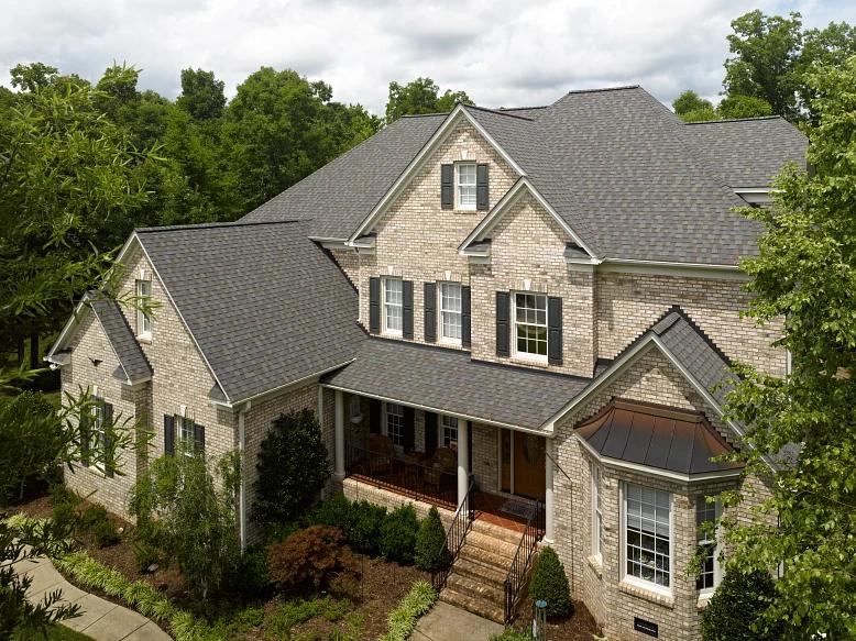Hutchison Roofing LLC Images