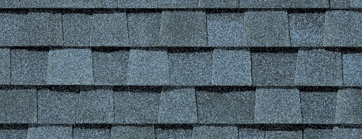 Hutchison Roofing LLC Images