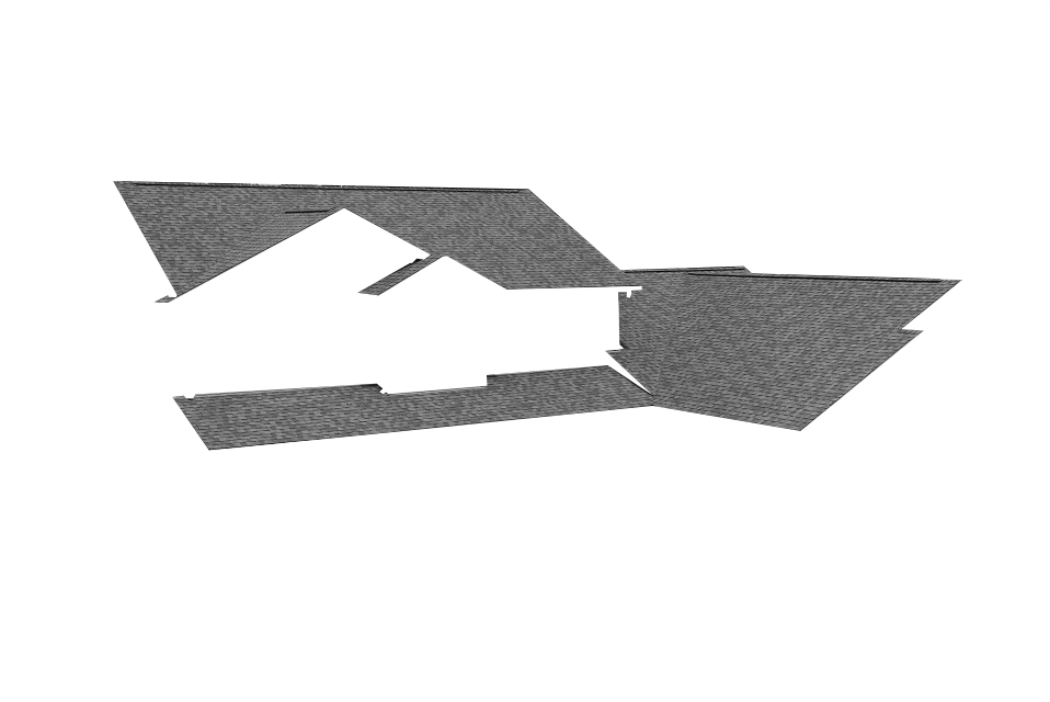 Hutchison Roofing LLC Images