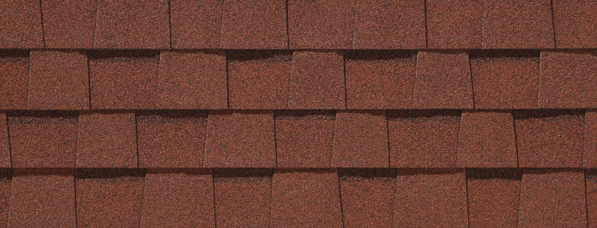 Hutchison Roofing LLC Images