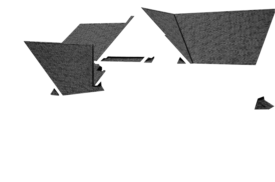 Hutchison Roofing LLC Images