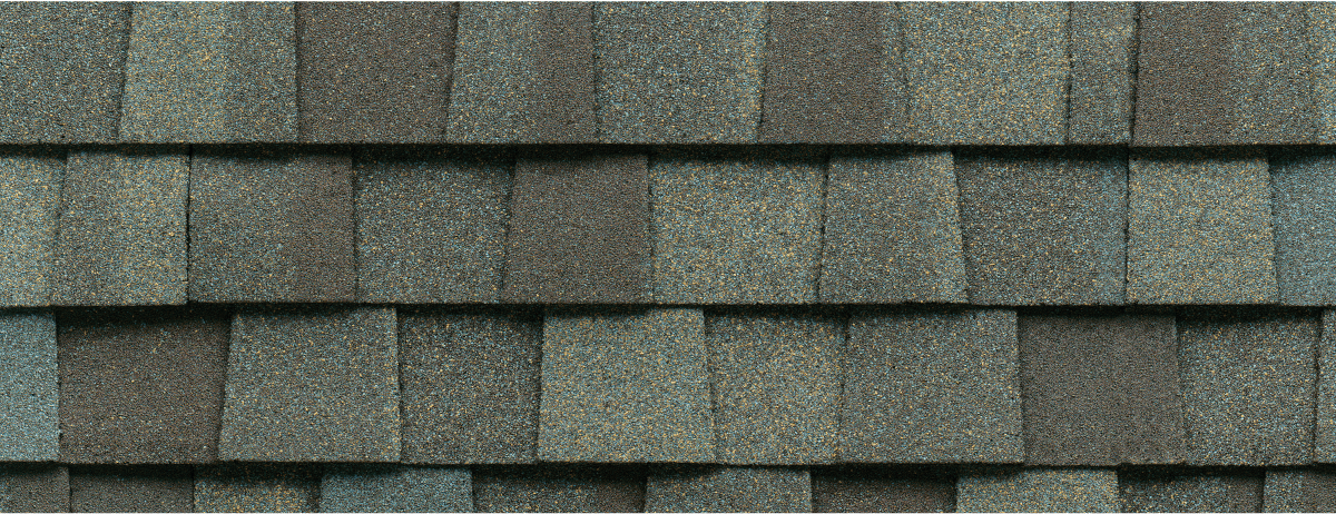 Hutchison Roofing LLC Images
