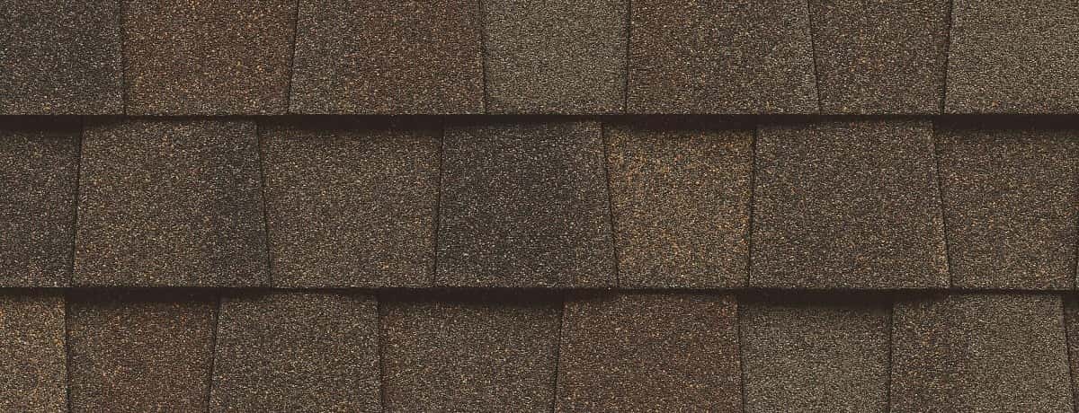 Hutchison Roofing LLC Images