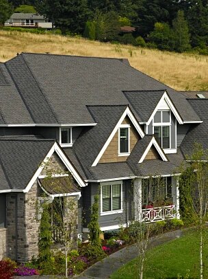 Hutchison Roofing LLC Images