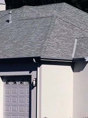 Hutchison Roofing LLC Images