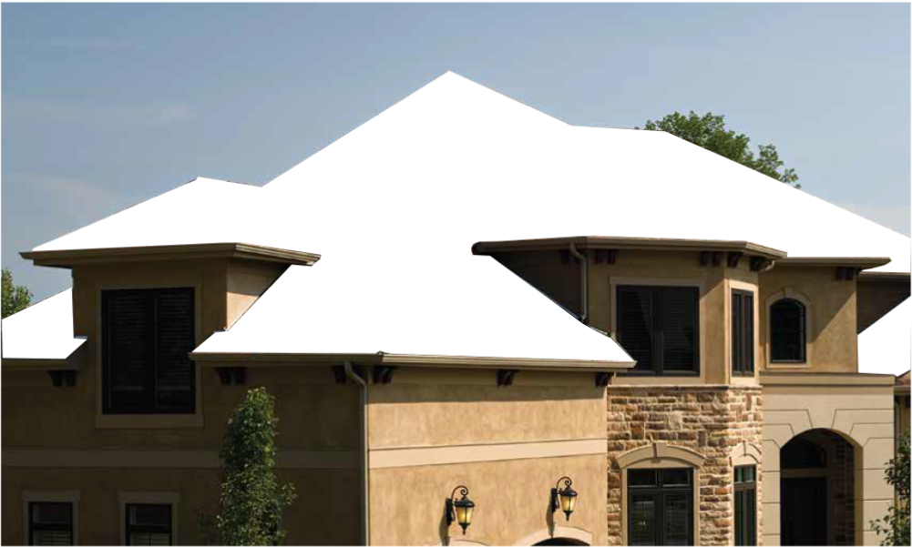 Hutchison Roofing LLC Images